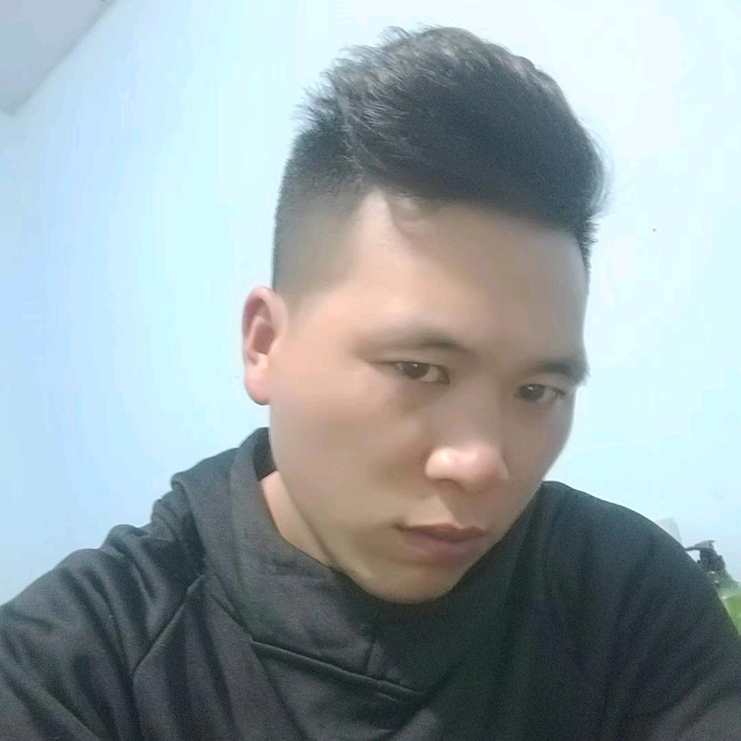 心中渴望真诚的生活