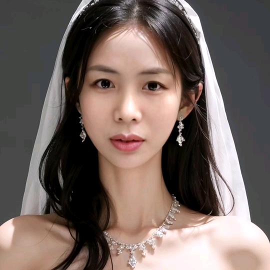 怎么开心怎么活