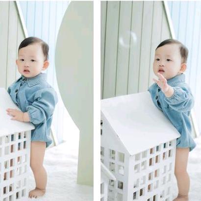 暖阳照不到的地方