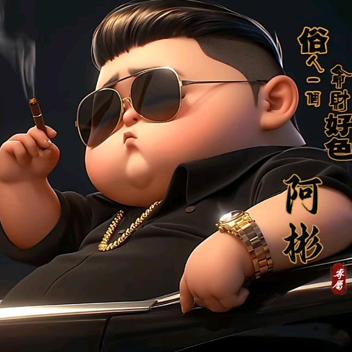 彬哥18346344111
