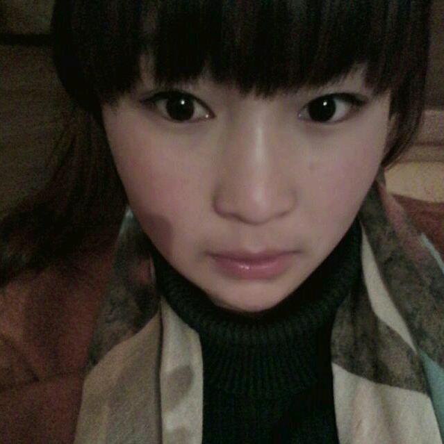 小琦来了《首播筹备中》