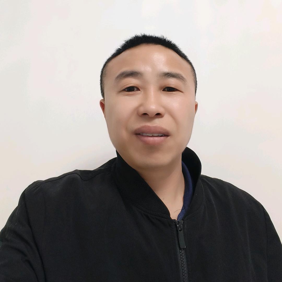阿从