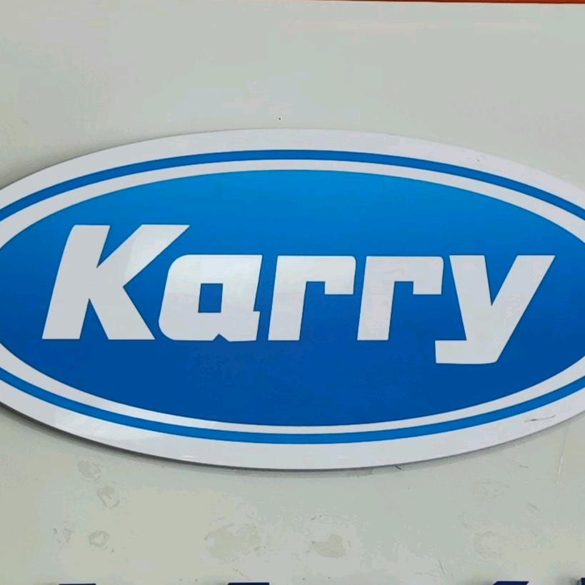 开瑞新能源汽车有限公司