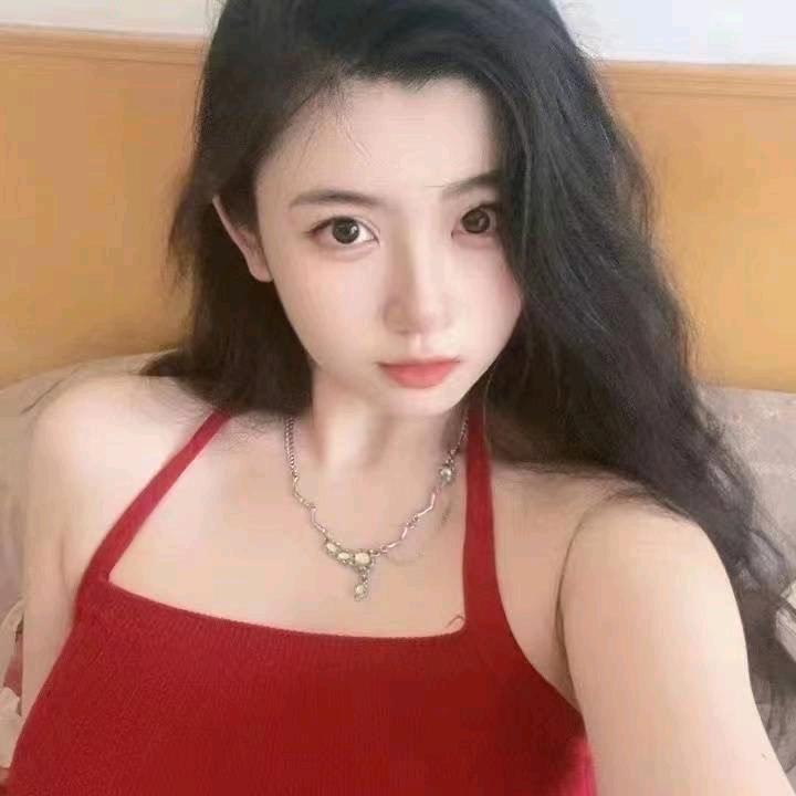 美玲酒坊114
