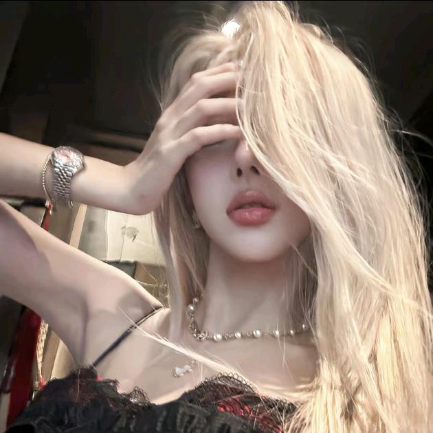 🌙小漫妮