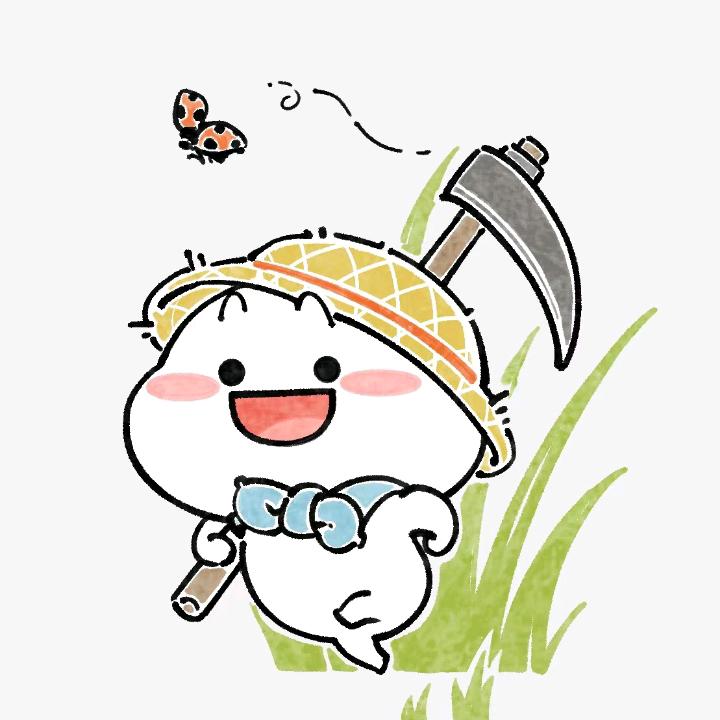 䶮澜