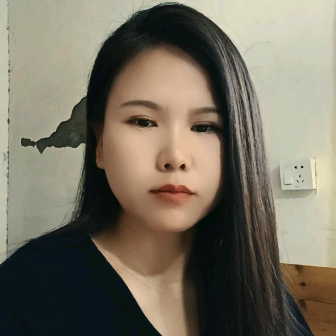 这么热的天气，你不耶！