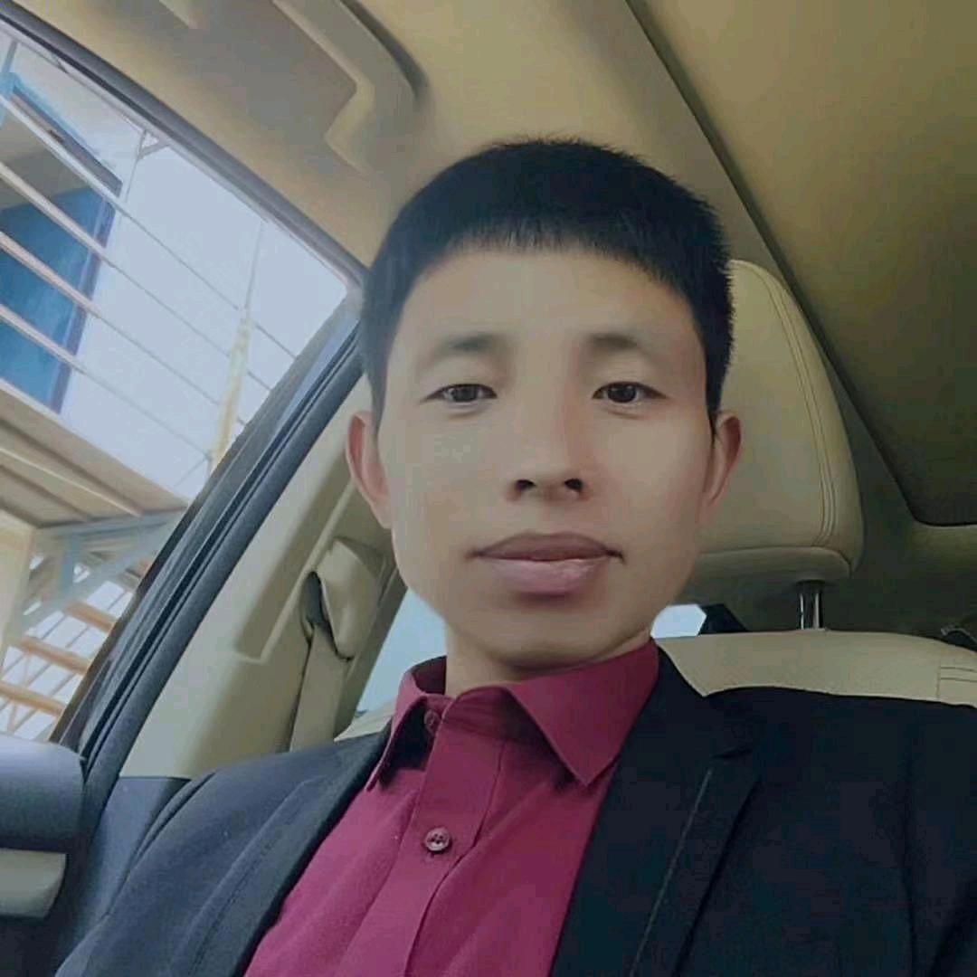 心若在，梦就在