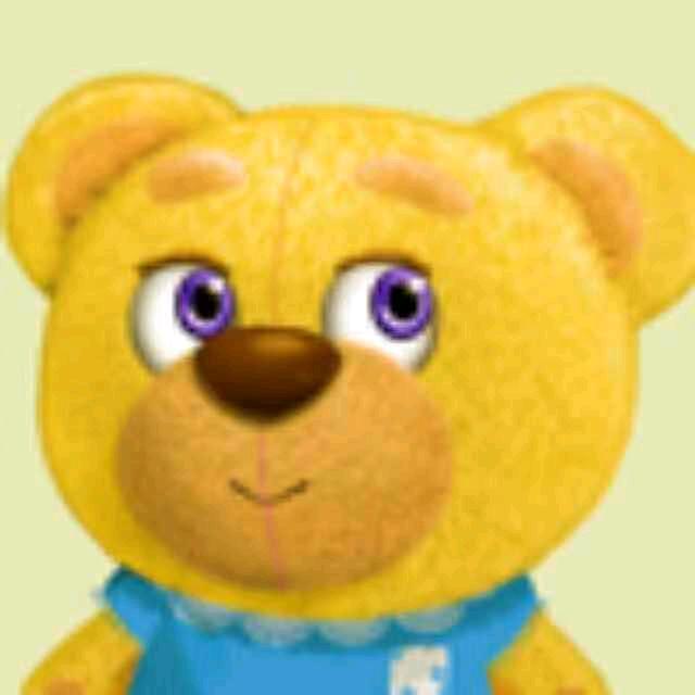 招财