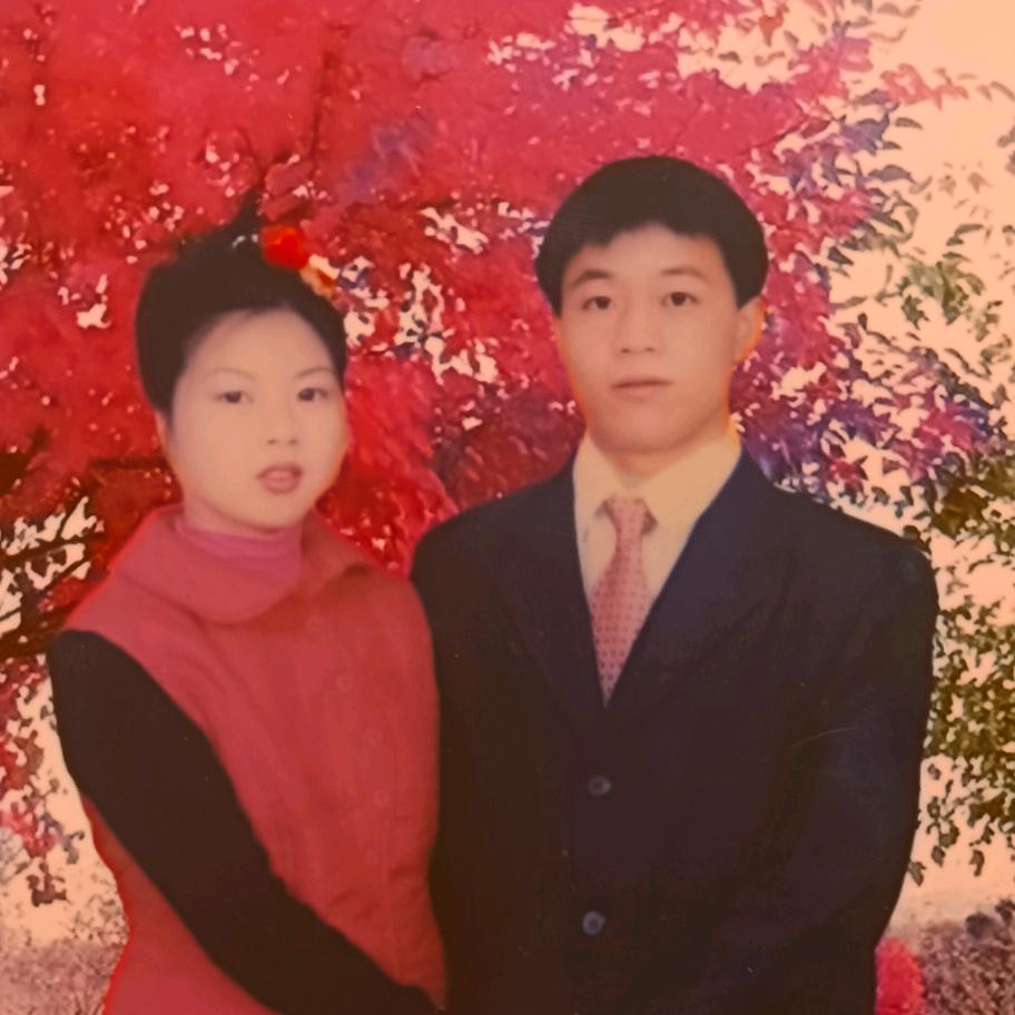 余生很短暂，好好爱自己