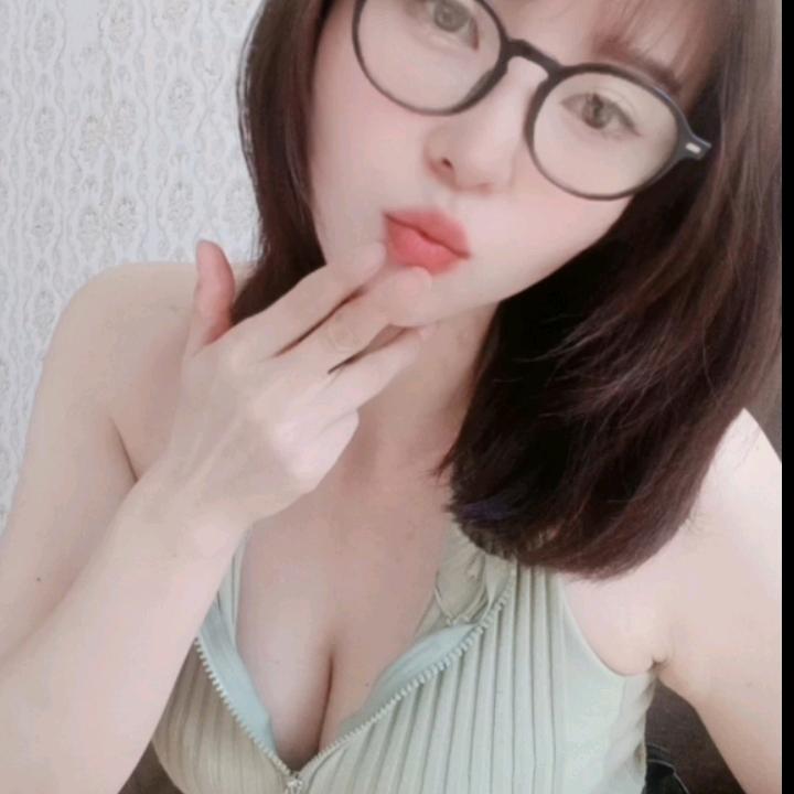 下辈子不做人了