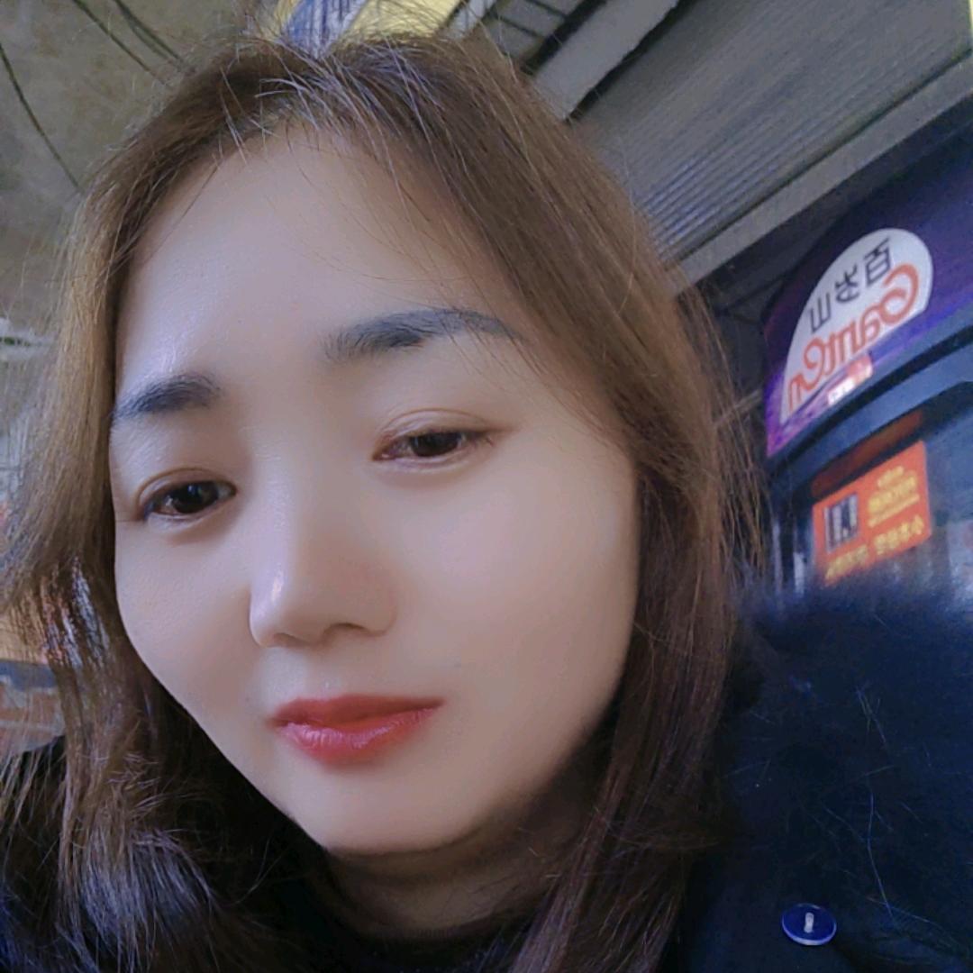 ₍˄·͈༝·͈˄*₎◞ ̑̑富🍭丽堂黄