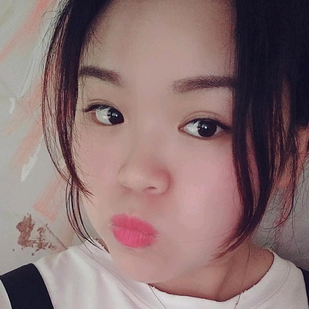 越来越好（孙莉）