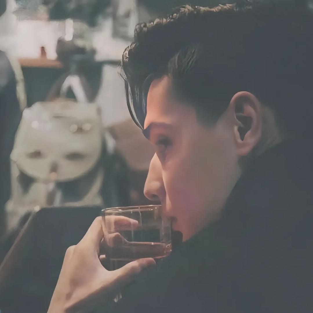 小夜🚬
