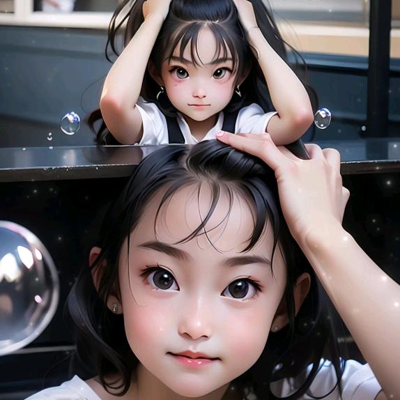 刘昱辰