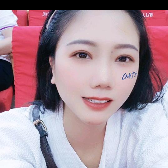 @王家四千金（老三）