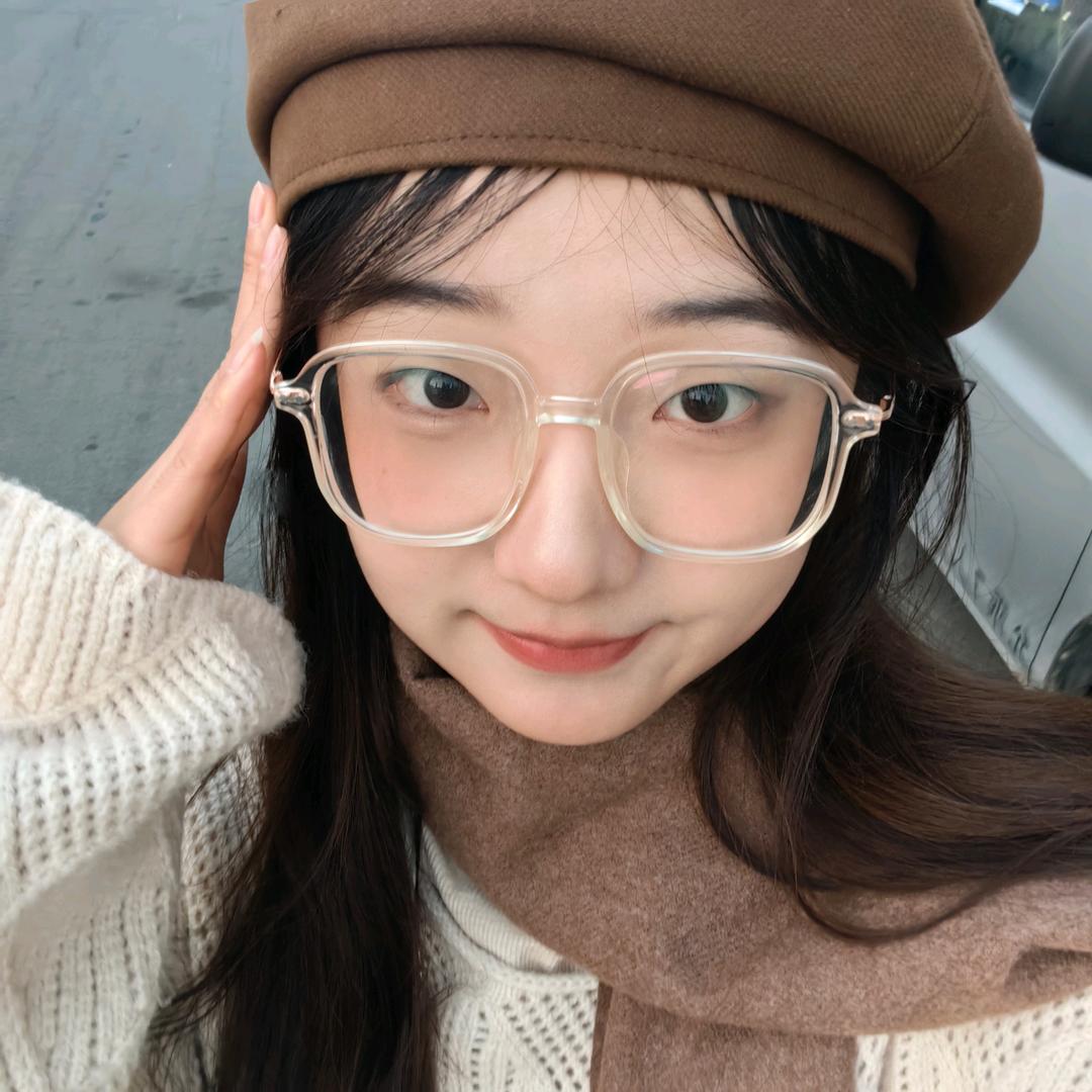 奈奈