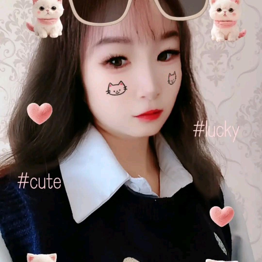 ღ᭄不念过往ღ᭄