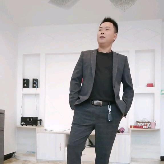 最远的你是我最近的爱