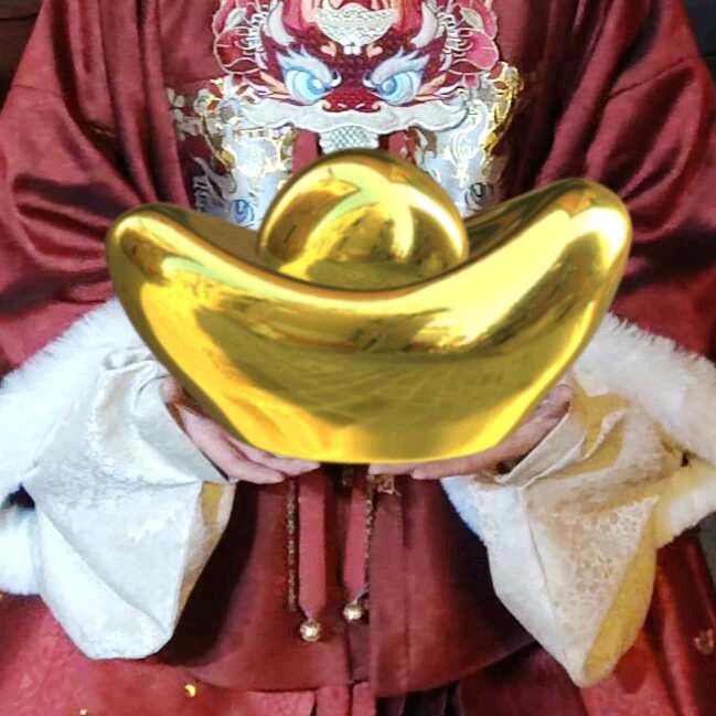 早八冰美式