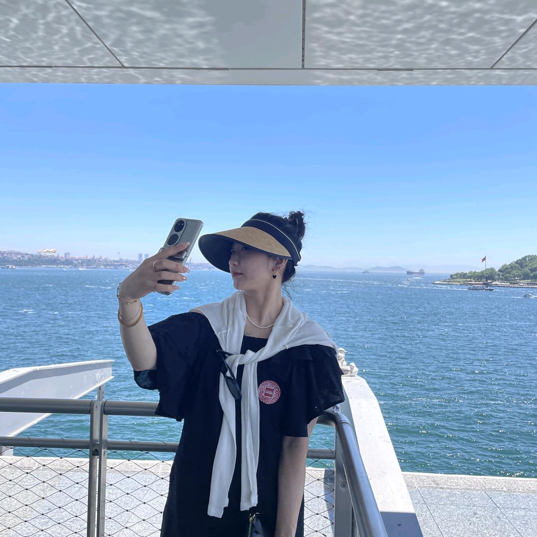梦妮小元宝
