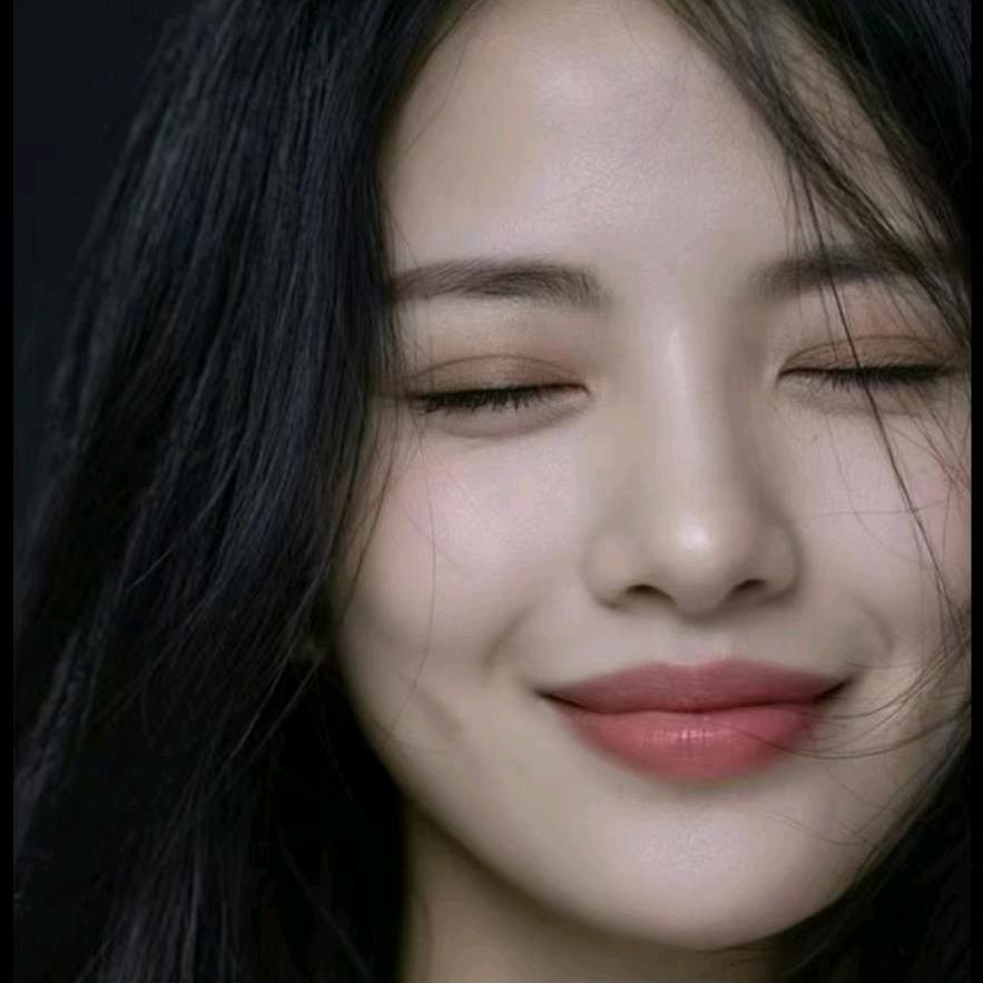 @2025🥀关闭烦恼ꦿ᭄࿐: :ℒøṽ