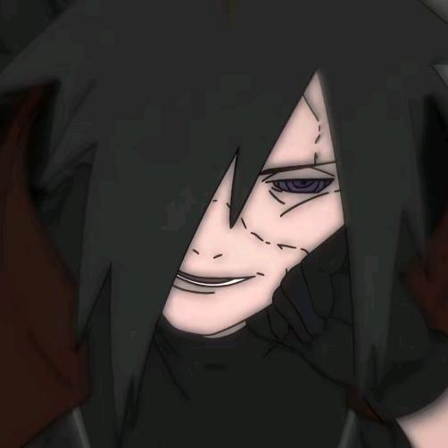 念诚（不吃压力）