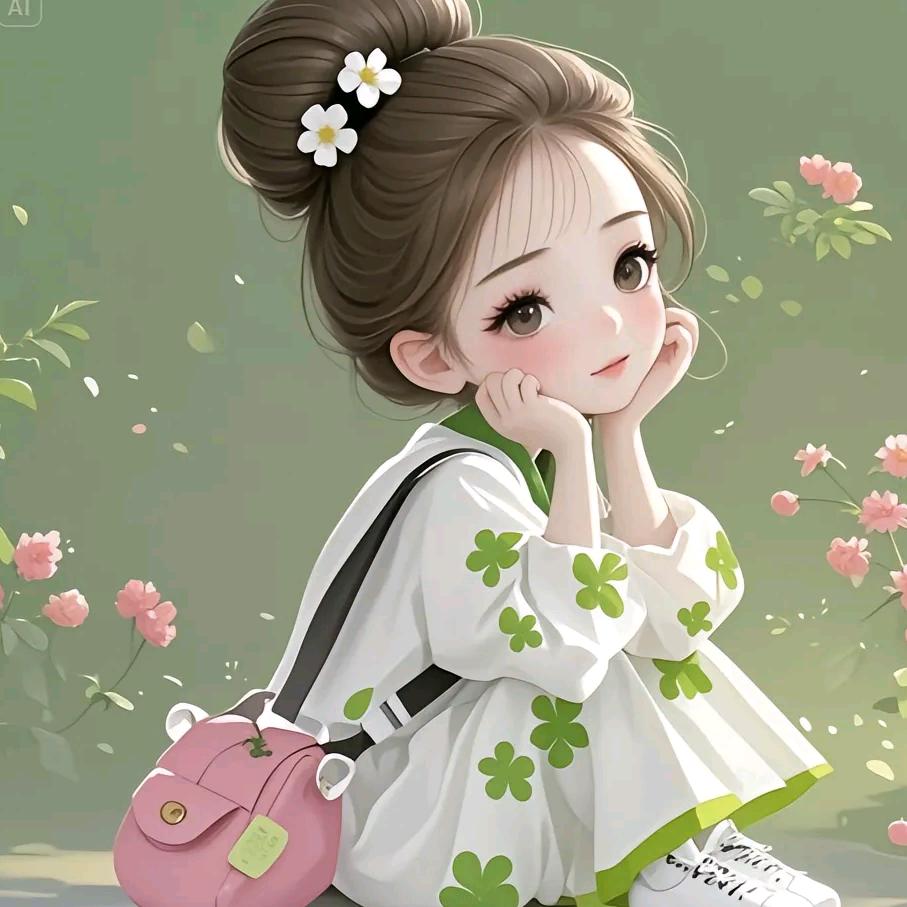💔ꦿ໊香香᭄🕊
