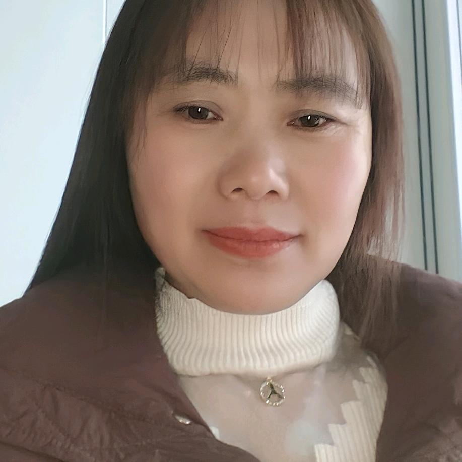 梁三姐
