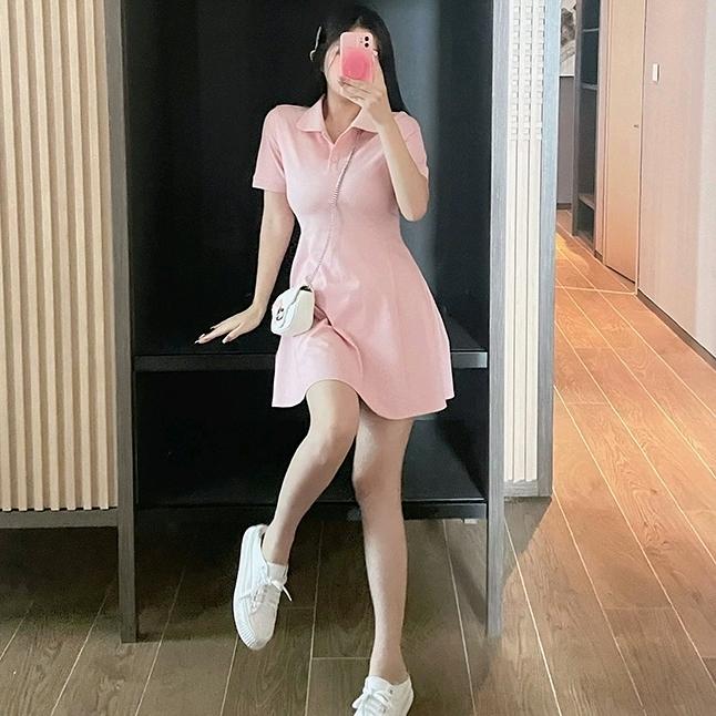 旺仔奶茶👙