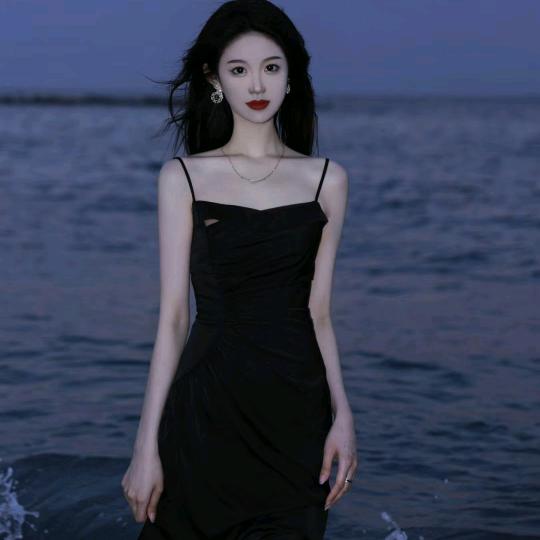 糖夹子