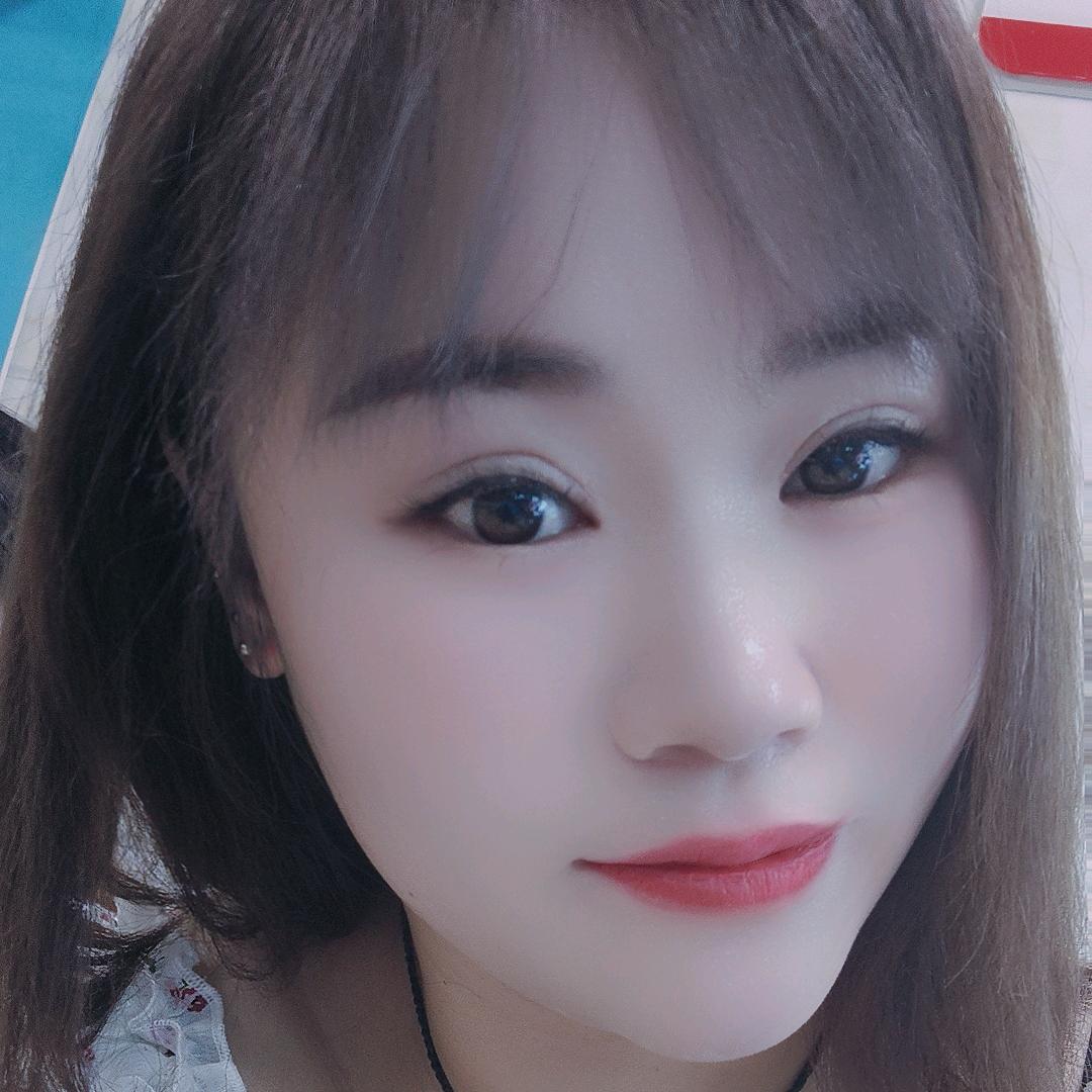 🍒萧家꧔ꦿ᭄姑娘࿐ᩚ