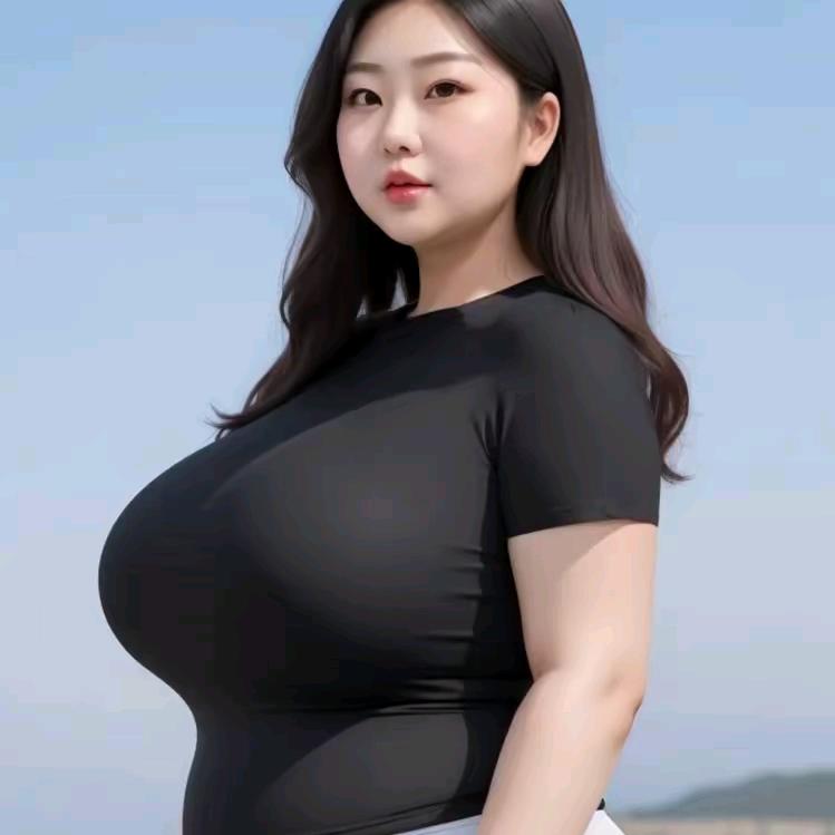 李姐姐❤