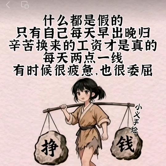 不懂爱的猪