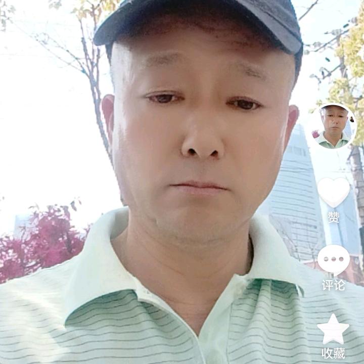 美缝！清洗！