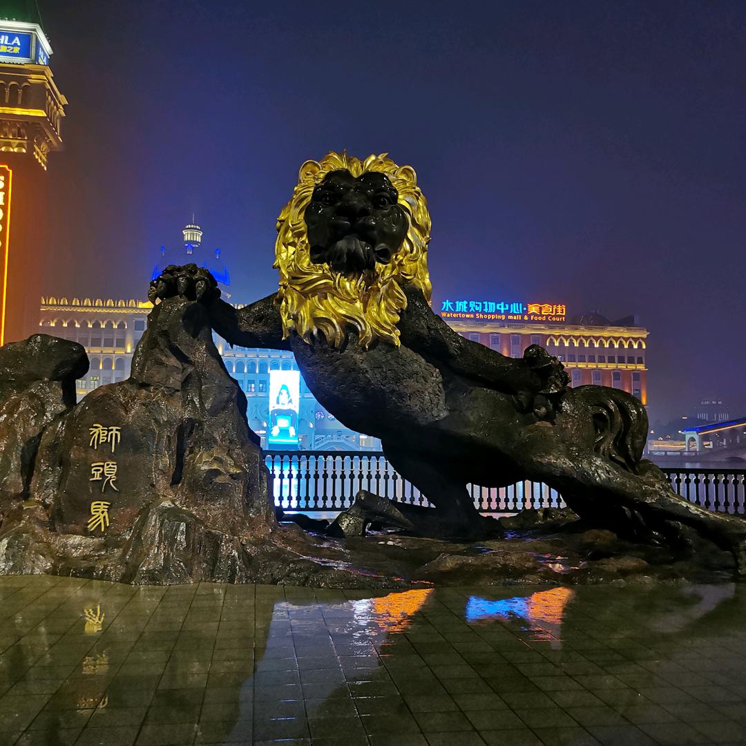 奉化小助理