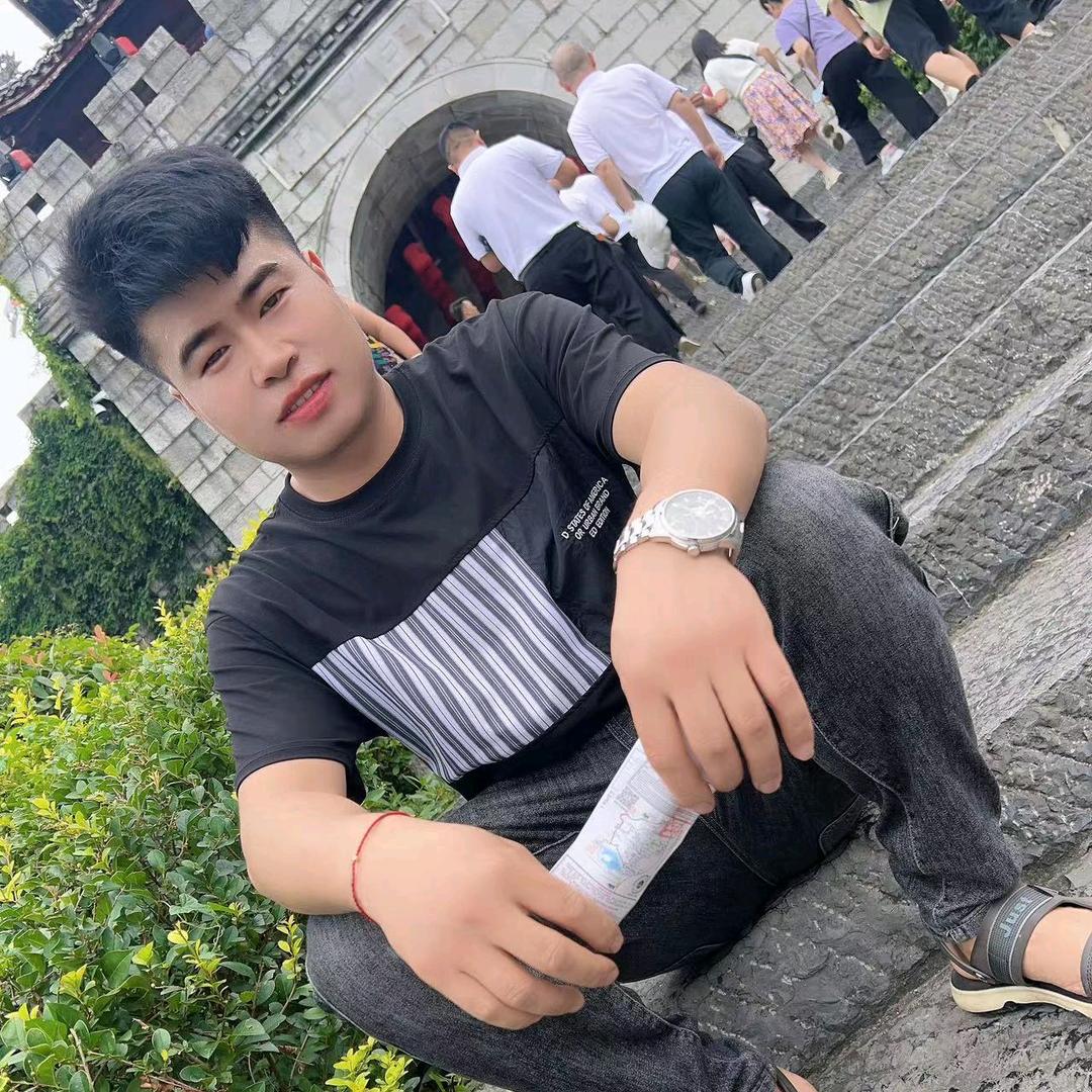 小袁修车