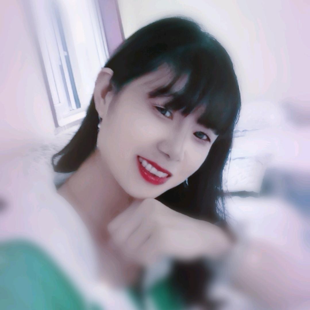 @姐的世界你不懂