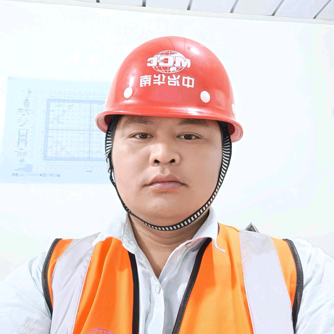 农村晏哥