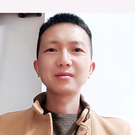 晓光幸福说