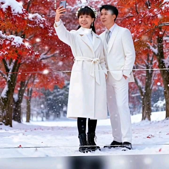 开心小天使90347022950