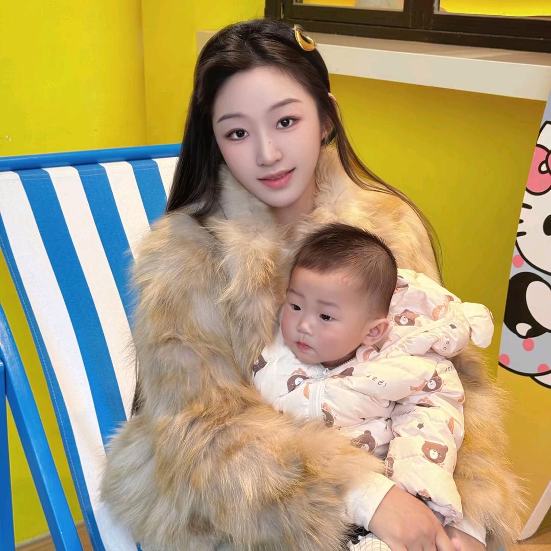 婷婷（挺挺玉立）HD