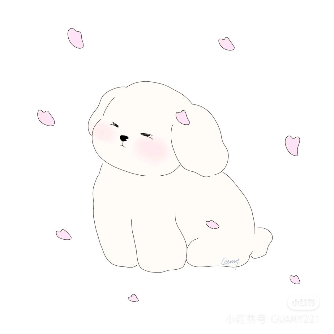 小雪糕