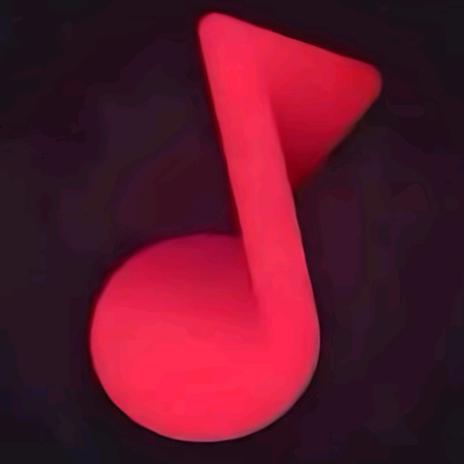 𰻝