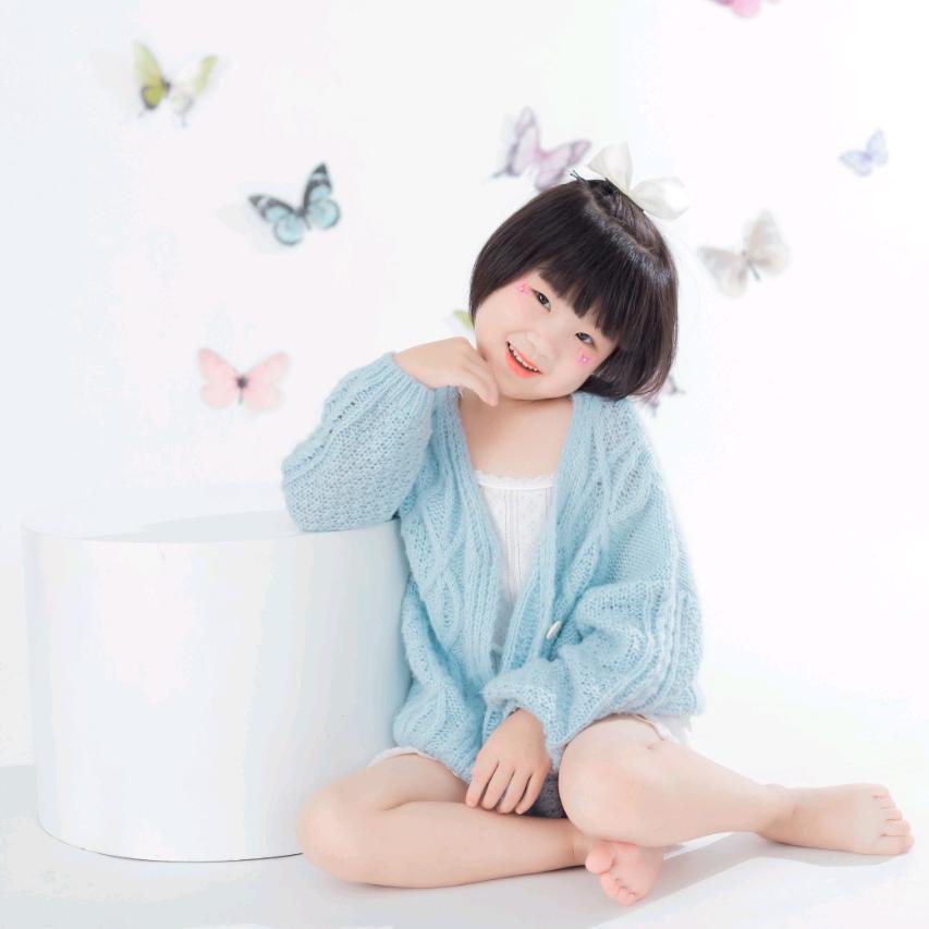 宝贝