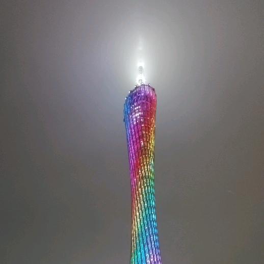 平安壴乐
