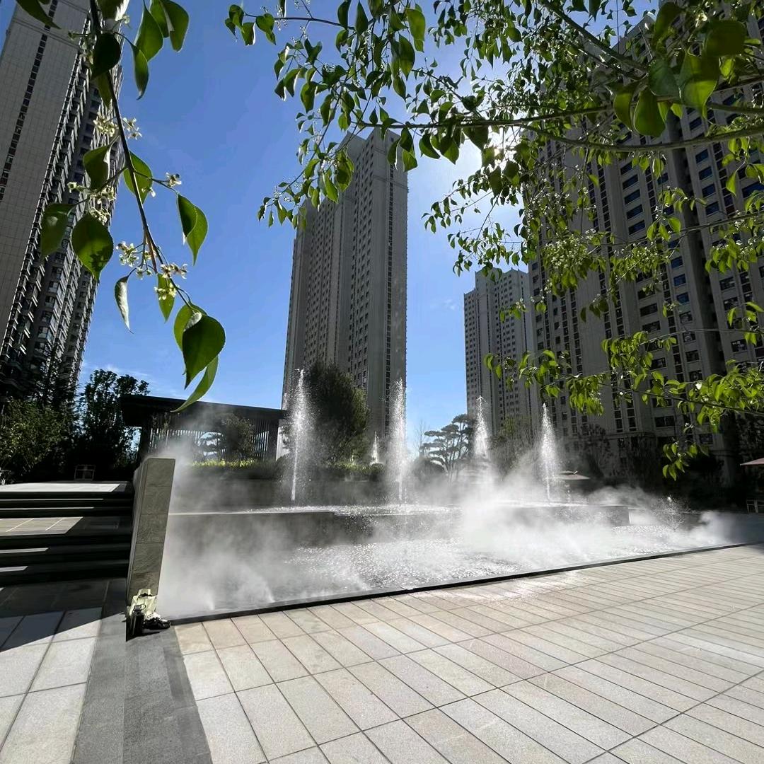 恒基金润府置业顾问小梁