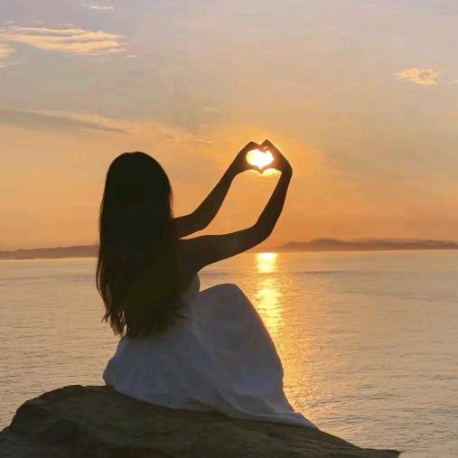 我在时间尽头等你