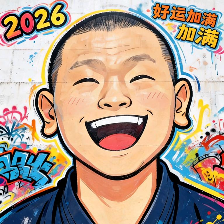 上海炒股养生（颈椎病）