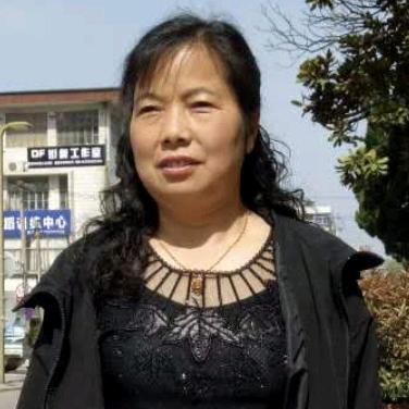 牛姐好物推荐官